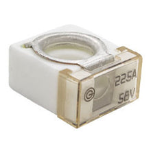 Load image into Gallery viewer, PICO 9886-11 225A 58V Battery Terminal Fuse