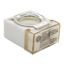 PICO 9887-11 250A 58V Battery Terminal Fuse