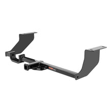Load image into Gallery viewer, CURT 11398 Class 1 Trailer Hitch; 1-1/4in. Receiver; Select Chevrolet Sonic - Truck Part Superstore