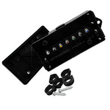 Load image into Gallery viewer, PICO 990-E 17 Pin Junction Box