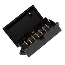 Load image into Gallery viewer, PICO 991-E 14 Pin Junction Box