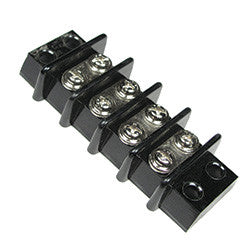 PICO 992-11 Terminal  Block - 8 Position