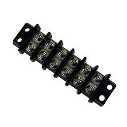 PICO 993-11 Terminal  Block - 6 Position