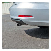 Load image into Gallery viewer, CURT 113993 Class 1 Trailer Hitch, 1-1/4" Ball Mount, Select Audi A3, A3 Quattro