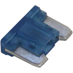 PICO 9946-34 10 PCS 15A Low Profile Blade Fuse
