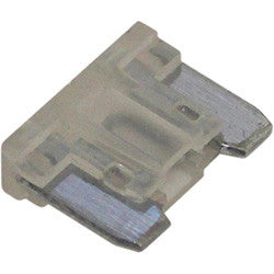 PICO 9948-35 25 PCS 25A Low Profile Blade Fuse