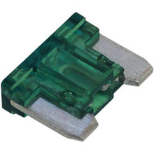 Load image into Gallery viewer, PICO 9949-14 5 PCS 30A Low Profile Blade Fuse