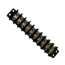 Load image into Gallery viewer, PICO 994-31 Terminal  Block - 10 Position