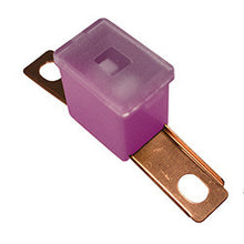 Load image into Gallery viewer, PICO 9971-11 30A Fuse Link 13/16" Bolt-in Termination