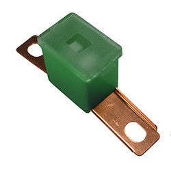 PICO 9972-11 40A Fuse Link 13/16" Bolt-in Termination