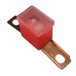 PICO 9973-11 50A Fuse Link 13/16" Bolt-in Termination