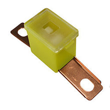 Load image into Gallery viewer, PICO 9974-11 60A Fuse Link 13/16&quot; Bolt-in Termination