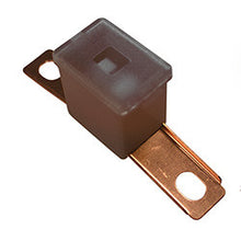 Load image into Gallery viewer, PICO 9975-11 70A Fuse Link 13/16" Bolt-in Termination