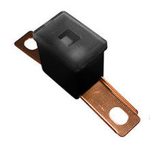 Load image into Gallery viewer, PICO 9976-11 80A Fuse Link 13/16&quot; Bolt-in Termination