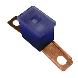 PICO 9977-11 100A Fuse Link 13/16" Bolt-in Termination