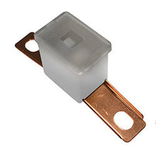 Load image into Gallery viewer, PICO 9978-11 120A Fuse Link 13/16" Bolt-in Termination