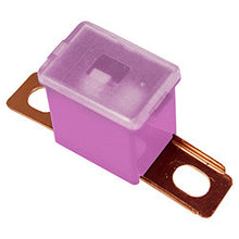Load image into Gallery viewer, PICO 9981-11 30A Fuse Link 9/16&quot; Bolt-in Termination