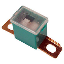 Load image into Gallery viewer, PICO 9982-11 40A Fuse Link 9/16" Bolt-in Termination
