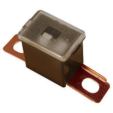 Load image into Gallery viewer, PICO 9983-11 50A Fuse Link 9/16" Bolt-in Termination