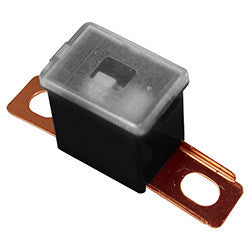 PICO 9986-11 80A Fuse Link 9/16" Bolt-in Termination