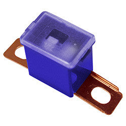 PICO 9987-11 100A Fuse Link 9/16" Bolt-in Termination