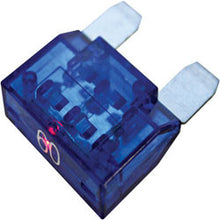 Load image into Gallery viewer, PICO 9994-11 60A MAX Blade Fuse with LED Indicator