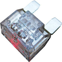 Load image into Gallery viewer, PICO 9996-11 80A MAX Blade Fuse with LED Indicator