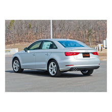 Load image into Gallery viewer, CURT 11399 Class 1 Trailer Hitch, 1-1/4" Receiver, Select Audi A3, Quattro