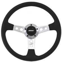 Load image into Gallery viewer, Grant 1139 Collectors Edition Steering Wheel
