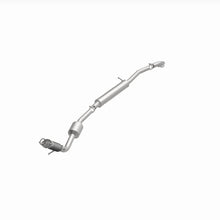 Load image into Gallery viewer, MagnaFlow Exhaust Products 280084 OEM Grade Direct-Fit Catalytic Converter for Select Toyota RAV4, Toyota Venza