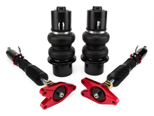 Load image into Gallery viewer, Performance-2020-2021-Toyota-Supra-(A90)-Rear-Kit