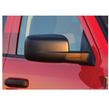 Load image into Gallery viewer, Cipa USA 11402 Custom Towing Mirror for Select Dodge Ram 1500, Dodge Ram 2500, Ram 1500, Ram