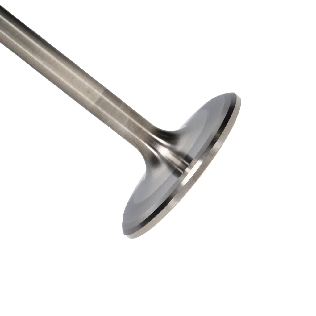 Manley-Valve---Intake,-Valve-Ti-2.080,.100