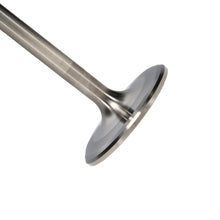 Load image into Gallery viewer, Manley-Valve---Intake,-Valve-Ti-2.080,.100