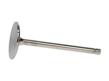 Load image into Gallery viewer, Manley-Valve---Intake,-Valve-Ti-2.080,.100