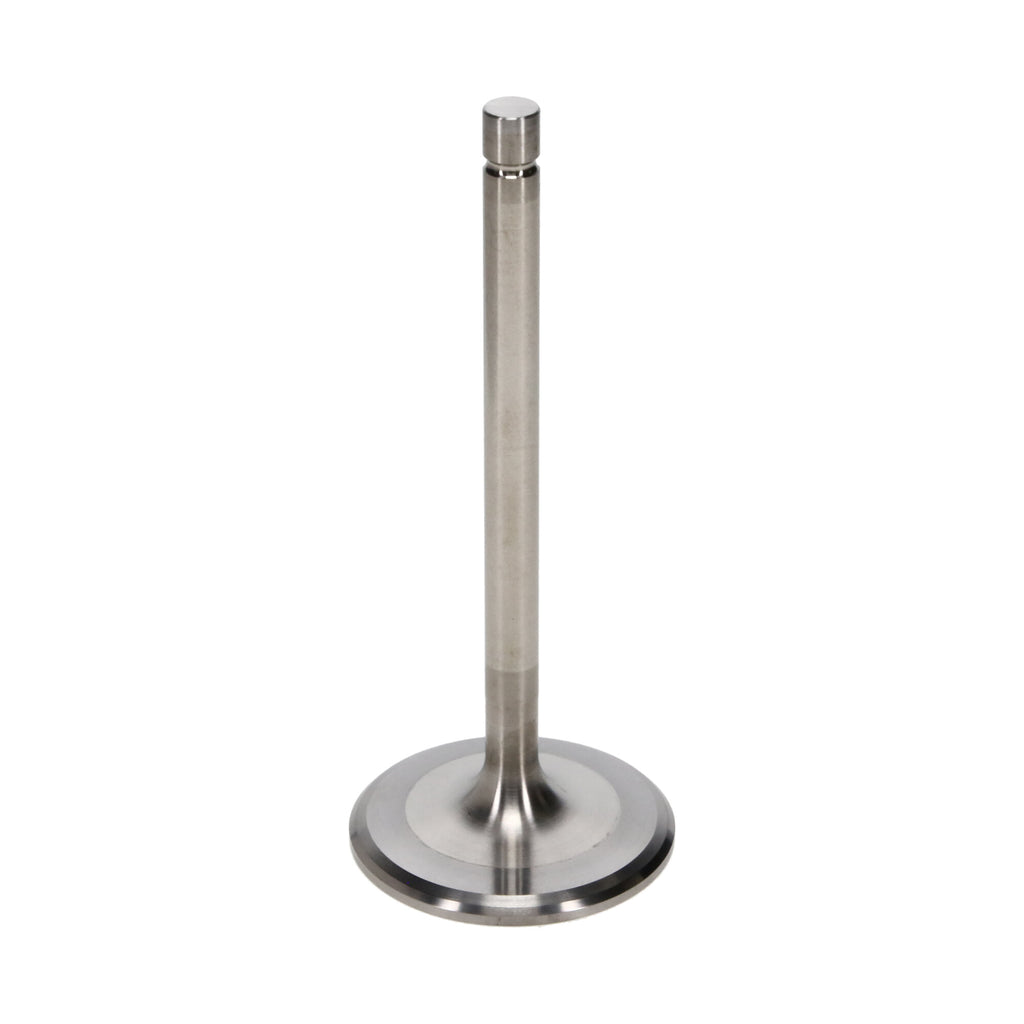 Manley-Valve---Intake,-Valve-Ti-2.080,.100
