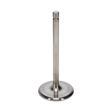 Load image into Gallery viewer, Manley-Valve---Intake,-Valve-Ti-2.080,.100