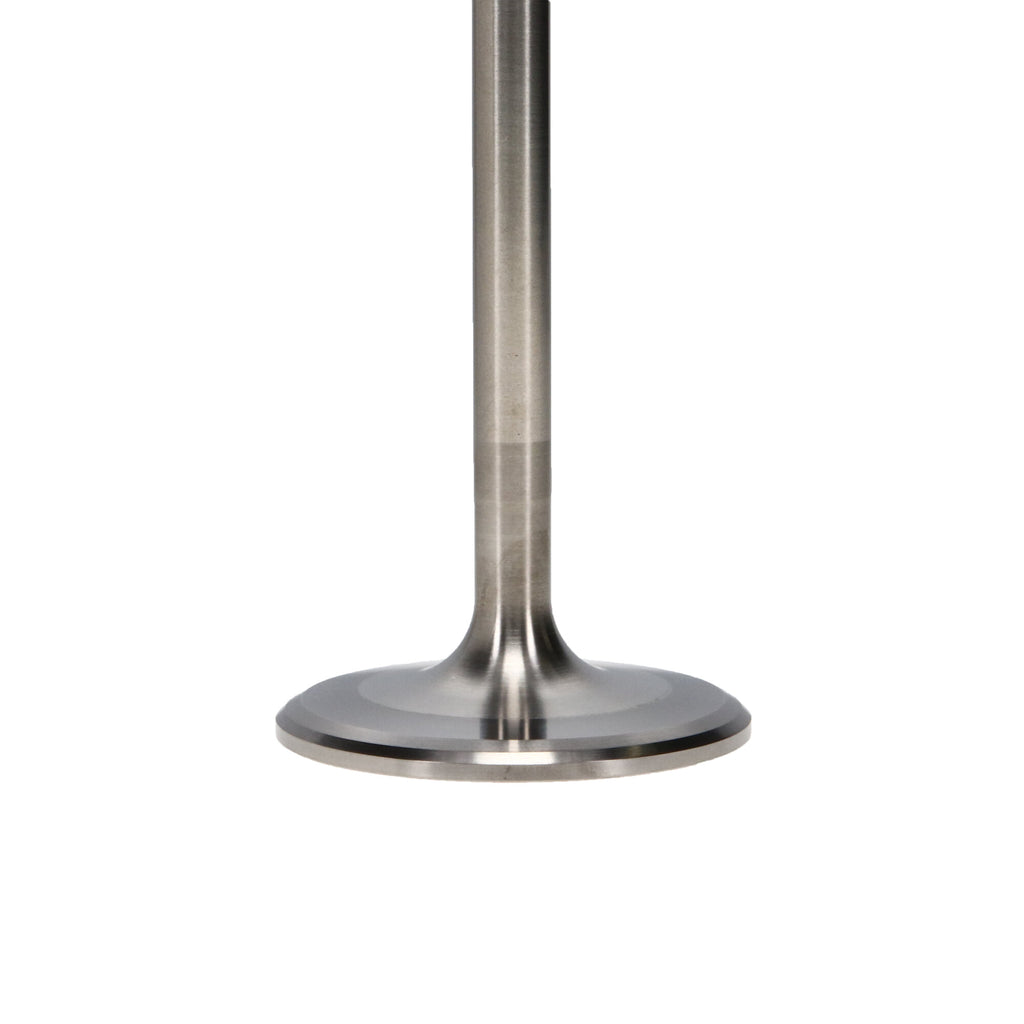 Manley-Valve---Intake,-Valve-Ti-2.080,.100