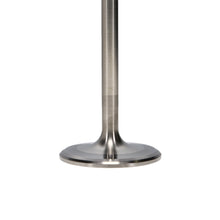 Load image into Gallery viewer, Manley-Valve---Intake,-Valve-Ti-2.080,.100