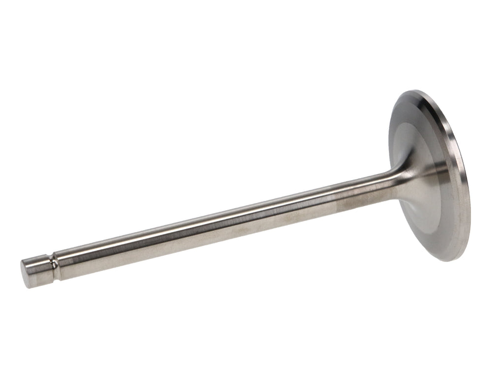 Manley-Valve---Intake,-Valve-Ti-2.080,.100