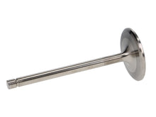 Load image into Gallery viewer, Manley-Valve---Intake,-Valve-Ti-2.080,.100