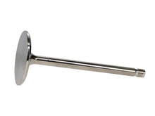 Load image into Gallery viewer, Manley-Valve---Intake,-Valve-Ti-2.080,.100