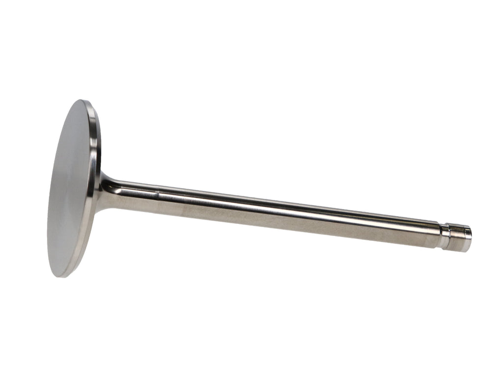 Manley-Valve---Intake,-Valve-Ti-2.080,.100