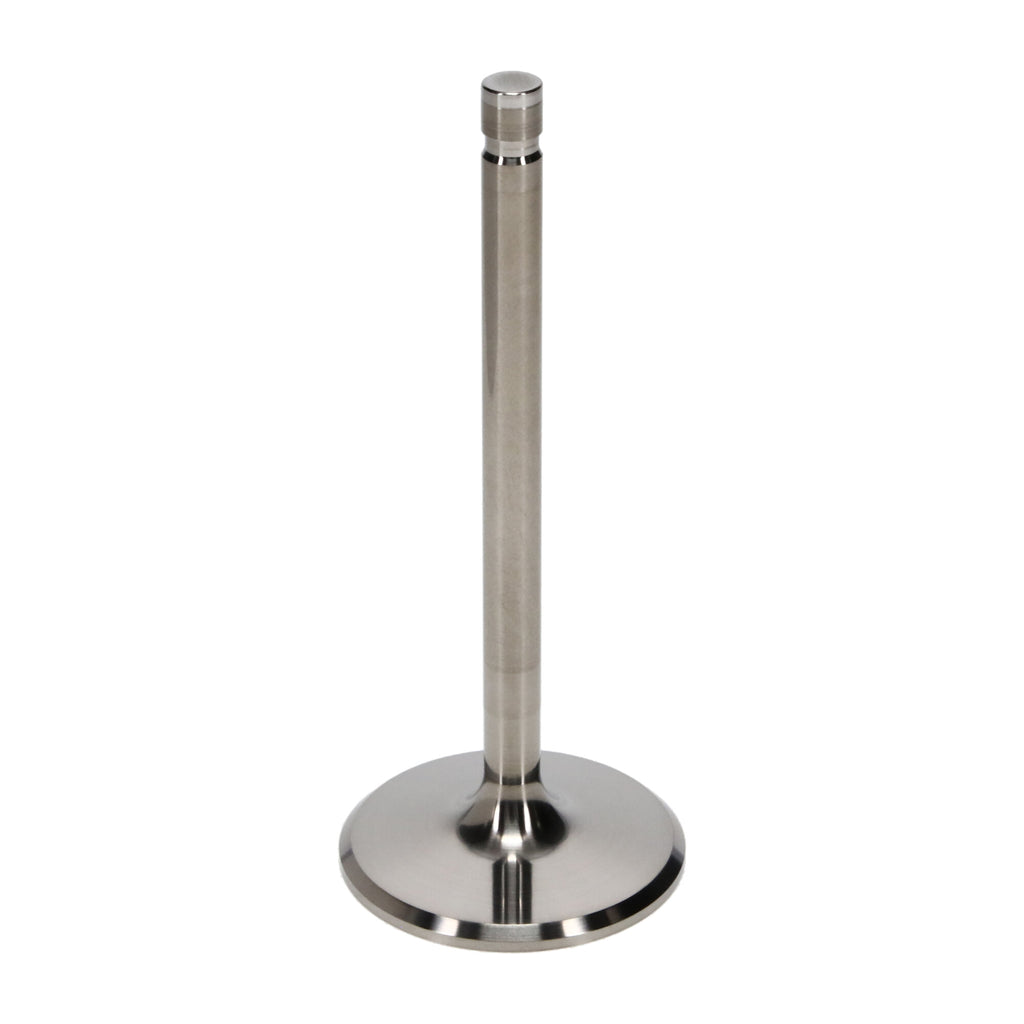 Manley-Valve---Intake,-Valve-Ti-2.080,.100