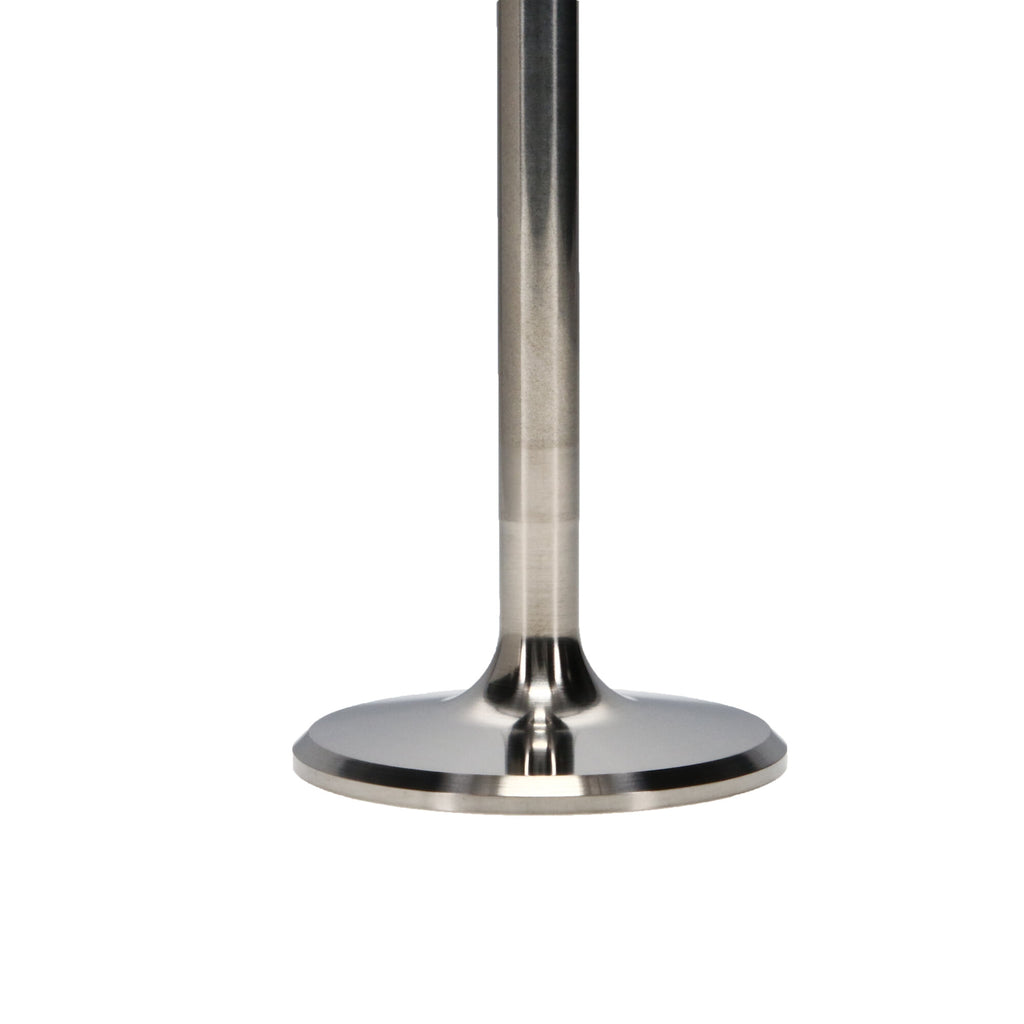 Manley-Valve---Intake,-Valve-Ti-2.080,.100