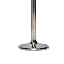 Load image into Gallery viewer, Manley-Valve---Intake,-Valve-Ti-2.080,.100