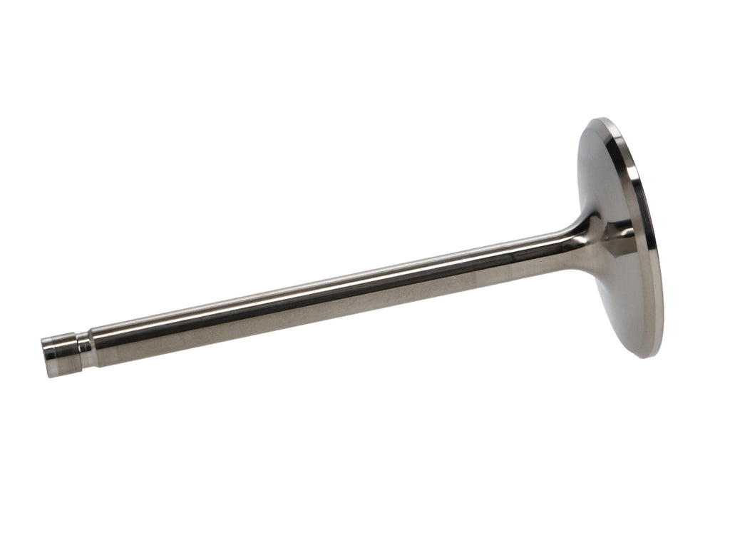 Manley-Valve---Intake,-Valve-Ti-2.080,.100