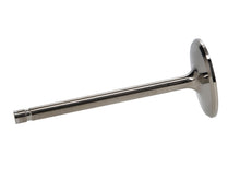 Load image into Gallery viewer, Manley-Valve---Intake,-Valve-Ti-2.080,.100