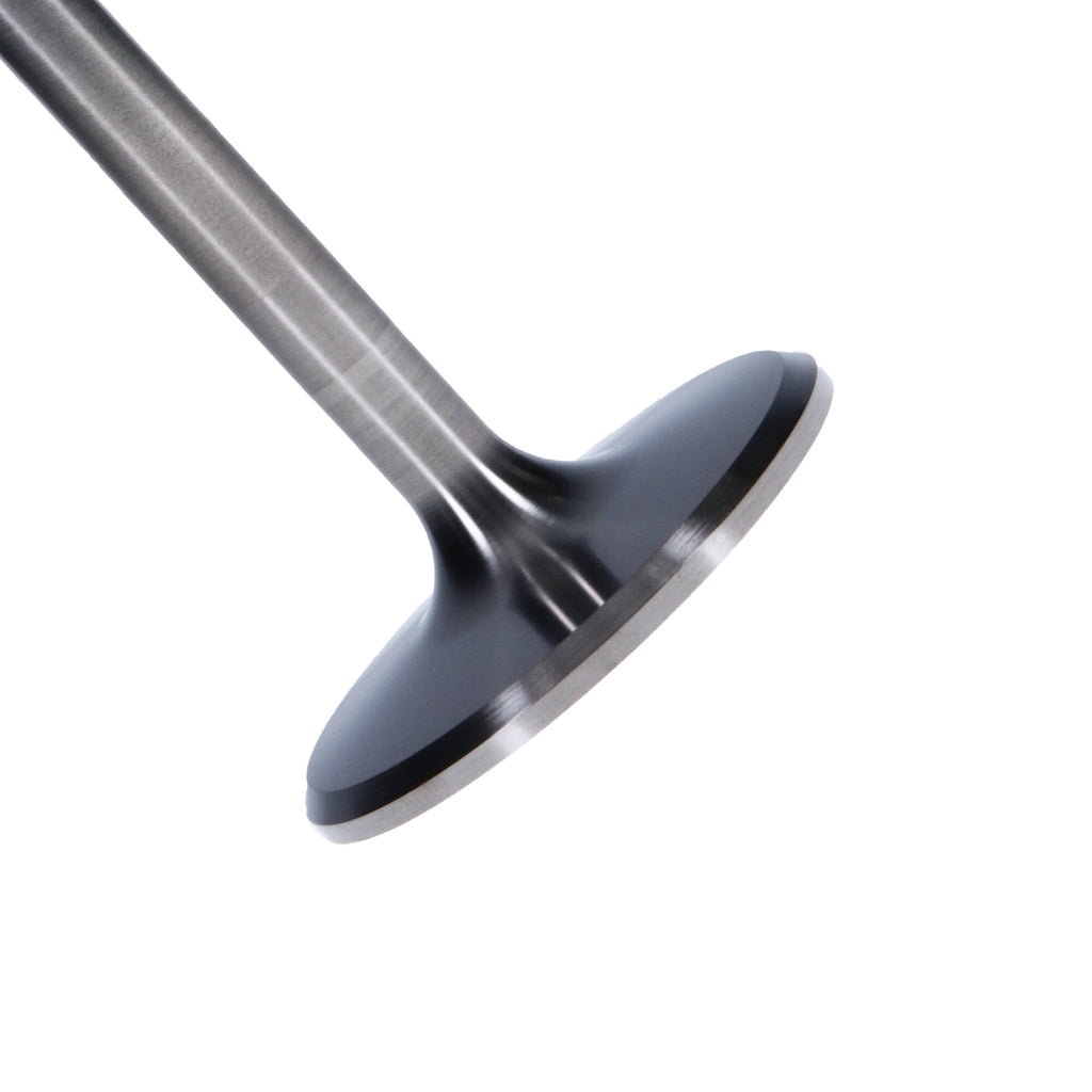 Manley-Valve---Intake,-Valve-Ti-2.080,.100