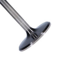 Load image into Gallery viewer, Manley-Valve---Intake,-Valve-Ti-2.080,.100